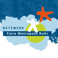 Netzwerk Faire Metropole Ruhr