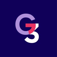 G3 Medical logo - Similar company to Optigroup Ab