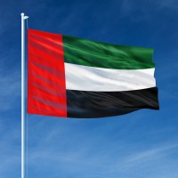 JOB's in UAE logo - Similar company to Uae Visa Services / New Company Formation /Family Visa Sponsorship / Pro Services /