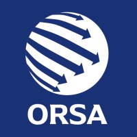 Orsa Trading logo - Similar company to Midfield Sales
