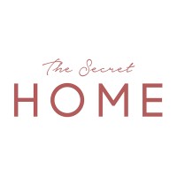 The Secret Home
