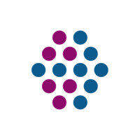 FunnelAI logo - Similar company to Engagedai