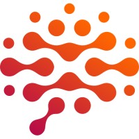 P42 logo - Similar company to Parallel 42 Systems, Inc.