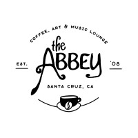 The Abbey: Coffee, Music & Art Lounge logo - Similar company to Art Coffee Roastery