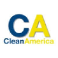 Cleanamerica Us, Inc.