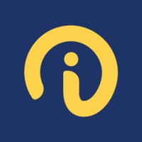 Openi logo - Similar company to Matchlyticsai