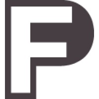 Fortis Photo logo - Similar company to Circle Pictures