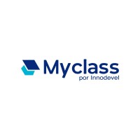 Myclass