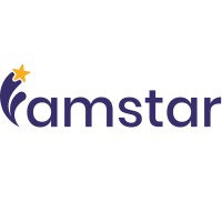 Famstar logo - Similar company to Vizitor
