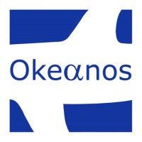 Okeanos Consultoria e Meio Ambiente Ltda logo - Similar company to Aequorea Tecnologia & Meio Ambiente
