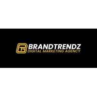 BrandTrendz - Digital Marketing Agency logo - Similar company to Rightimpact - Digital Marketing Agency