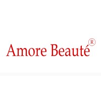 Amore Beaute logo - Similar company to Amor Beautee (Pvt) Ltd.