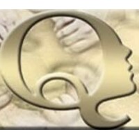 Q-vinderne logo - Similar company to Bni Randers