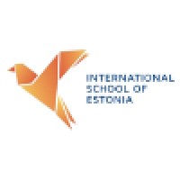 International School Of Estonia