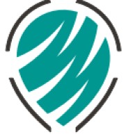 Geomate
