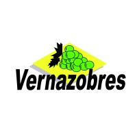 VERNAZOBRES FRERES logo - Similar company to Bergon