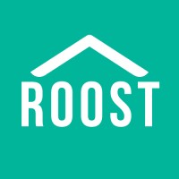 Roost Building Consultants logo - Similar company to Bcts Building Completion Testing Services Ltd