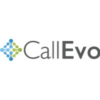 CallEvo Outreach. Software. Solutions. logo - Similar company to The Old Reader