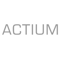 ACTIUM LLC logo - Similar company to Cfo Sense Llc