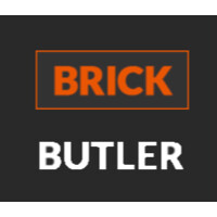 Brick Butler Ltd logo - Similar company to Sp&D Contractors Ltd