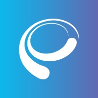 eyekandy logo - Similar company to Flixmedia