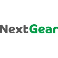 Nextgear Partners
