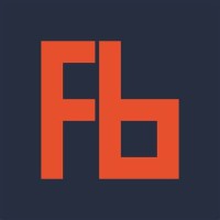 Fonderie Bartalesi S.r.l. logo - Similar company to Ndc Foundry