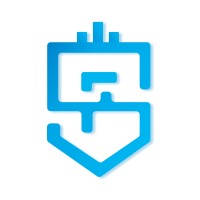 Shiftal logo - Similar company to Forex Mentor Pro