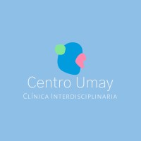 Centro Umay, Clínica Interdisciplinaria logo - Similar company to Clínica Intercrea