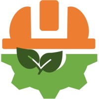 Civil and Environmental Engineering Graduate Student Association logo - Similar company to Cesa Vjti