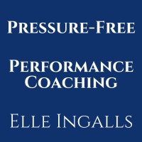 Pressure-Free Living Llc