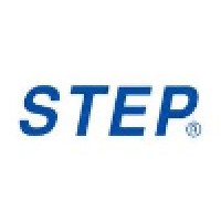 Shanghai STEP Electric Corporation logo - Similar company to Omarlift Brasil