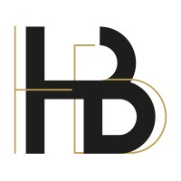 HB Fiduciaire logo - Similar company to Corexperts S.A.