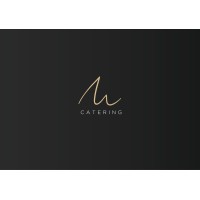M-catering logo - Similar company to Hello.Be