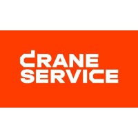 CRANE-SERVICE logo - Similar company to Cmc Rolbruggen