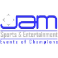 Jam Sports & Entertainment