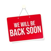 IBIZA Resort and Spa Kolkata logo - Similar company to Hotel Parc Estique