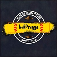 INKPRESSO logo - Similar company to Acme Studios
