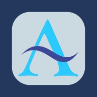 Abbanoa S.p.A. logo - Similar company to Saras