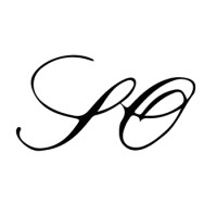 S.O. Design