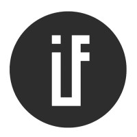 Ipso-Facto, digital platform publisher and leader in the commercial property sector logo - Similar company to Asteins