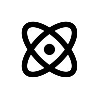 YalaK logo - Similar company to Kedda Expo
