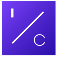 IMPAR CAPITAL logo - Similar company to Vitrine Retail