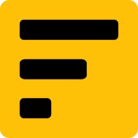 Fuusor logo - Similar company to Zeffi