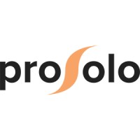 ProSolo Technologies logo - Similar company to Prosolos