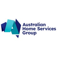 Australian Home Services Group logo - Similar company to Axell Wireless Limited