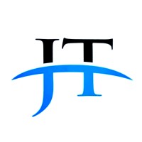 Jaishri Textiles logo - Similar company to Acementor - Guiding Progressive Talent