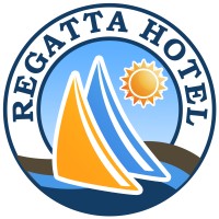 Regatta Hotel Inc. logo - Similar company to The Regatta Hotel