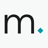Mouse Product Design logo - Similar company to Instivity - Product Design And Innovation Studio