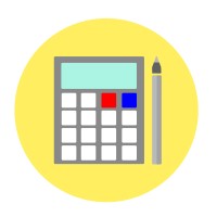 BrambleBooks logo - Similar company to Bookcheck Ltd